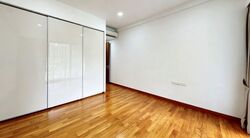 Caldecott Hill Estate (D11), Detached #606804671